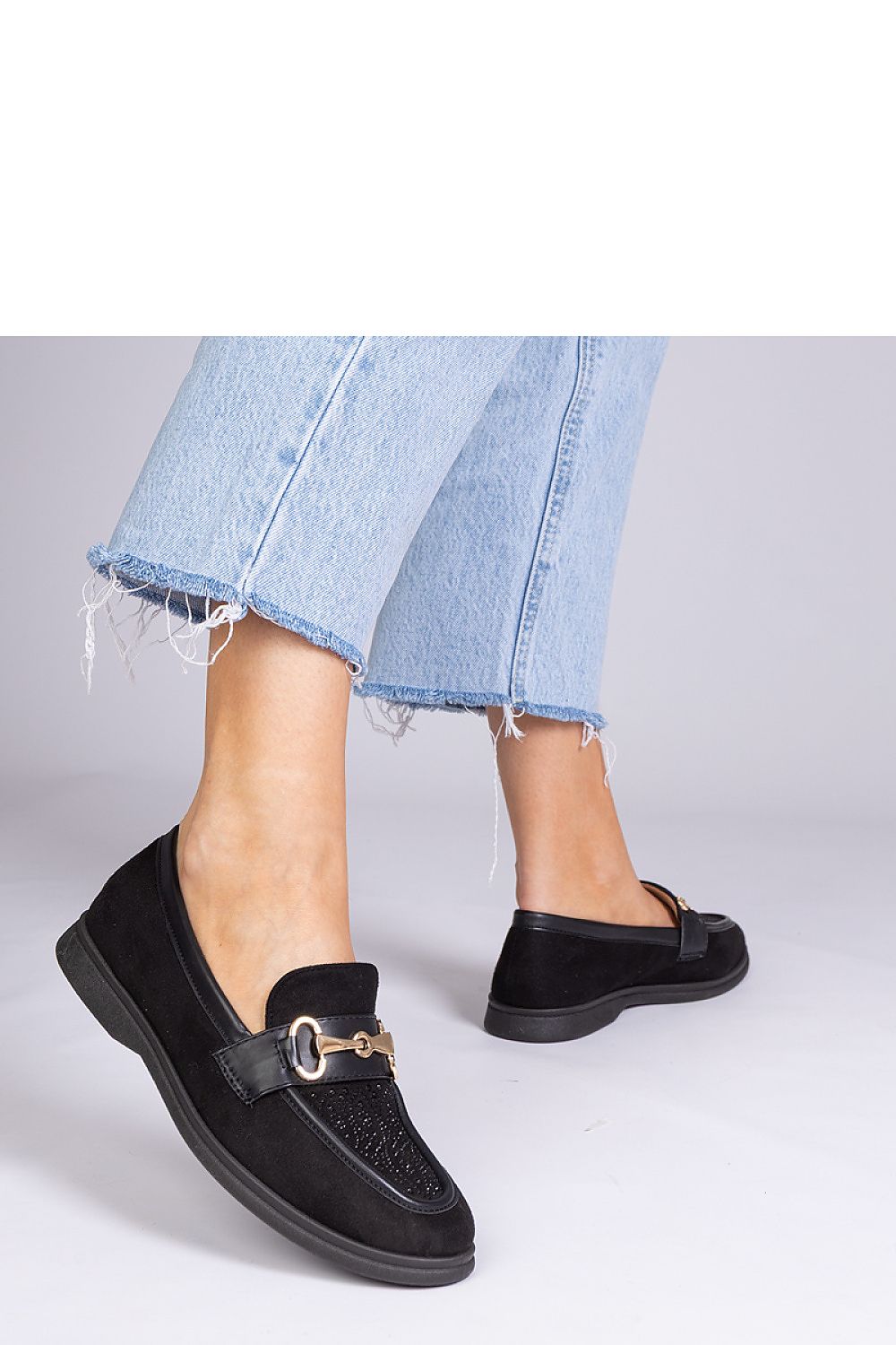 Moccasins model 212446 PRIMO 