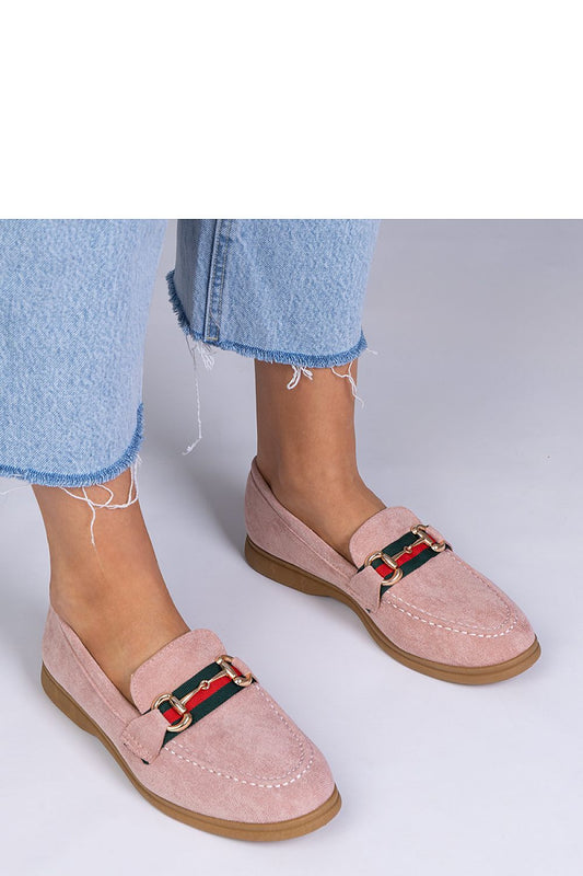  Moccasins model 212447 PRIMO 