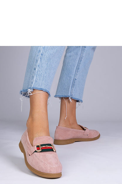  Moccasins model 212447 PRIMO 