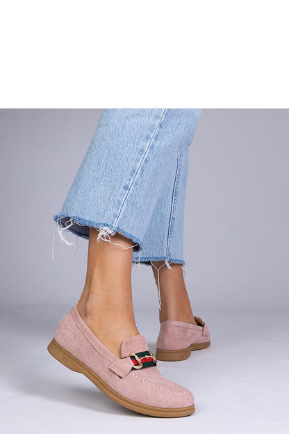  Moccasins model 212447 PRIMO 