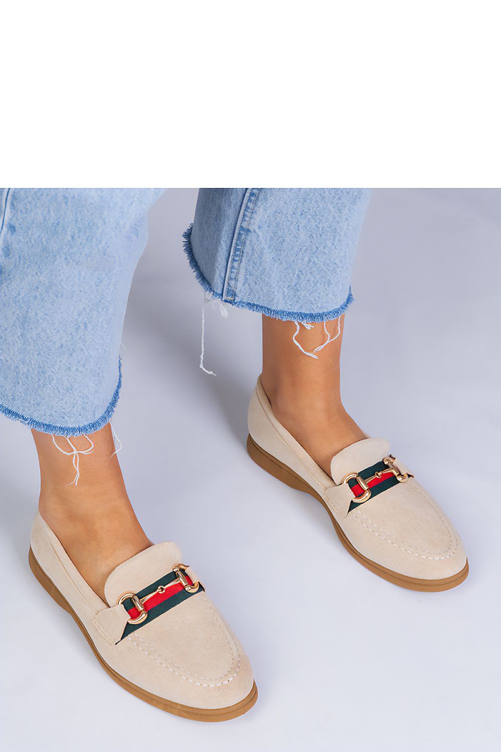  Moccasins model 212448 PRIMO 