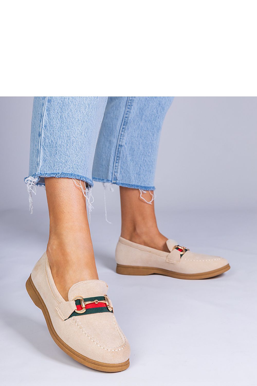  Moccasins model 212448 PRIMO 