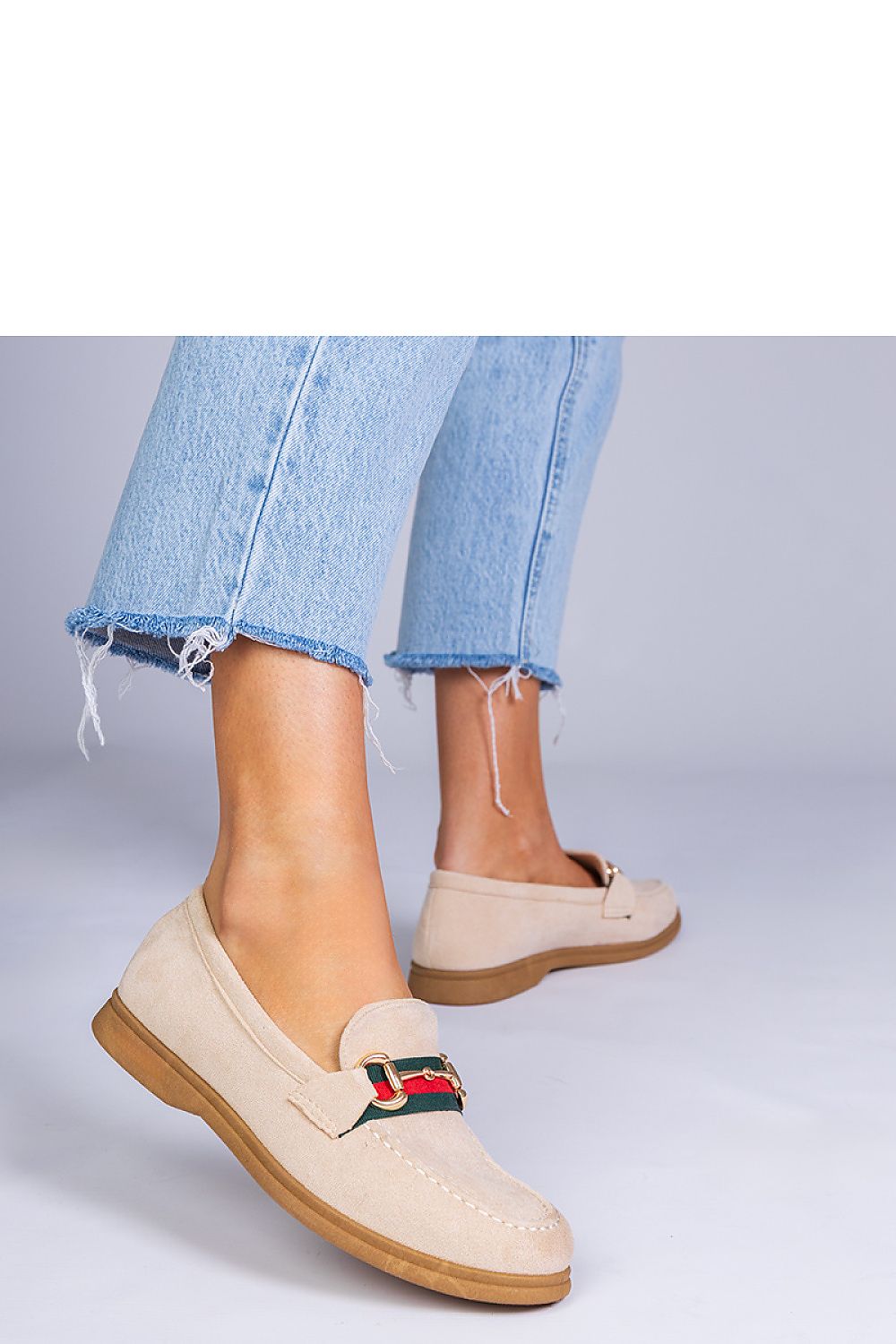  Moccasins model 212448 PRIMO 