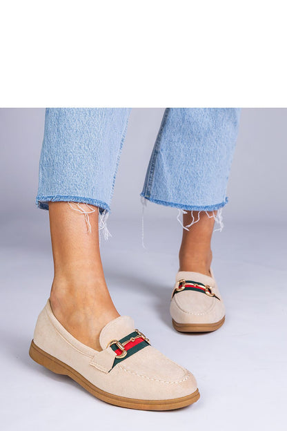  Moccasins model 212448 PRIMO 