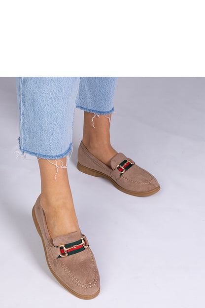  Moccasins model 212449 PRIMO 