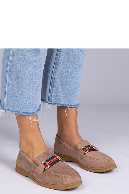 Moccasins model 212449 PRIMO 