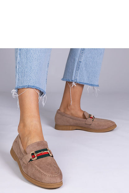  Moccasins model 212449 PRIMO 