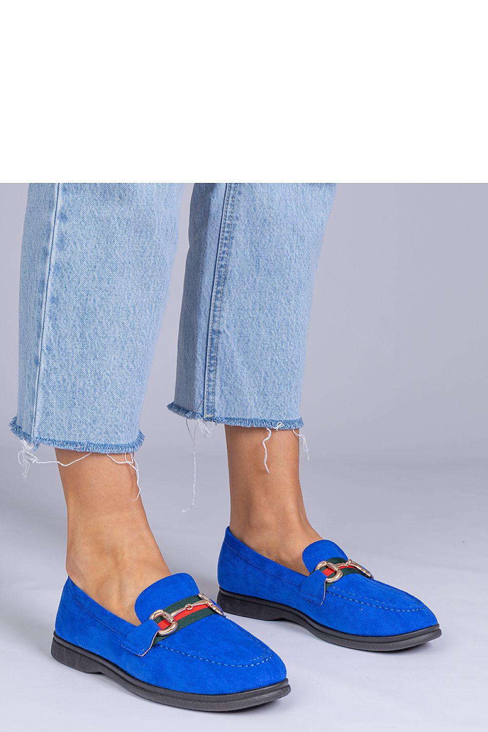  Moccasins model 212450 PRIMO 