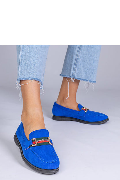  Moccasins model 212450 PRIMO 