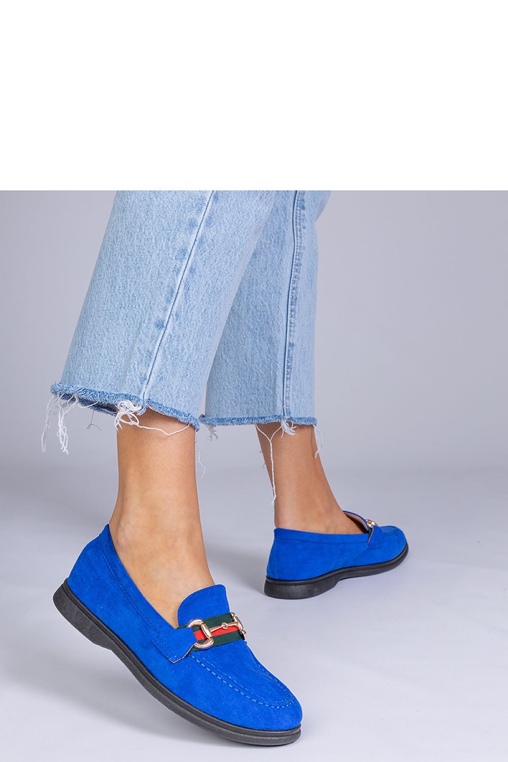  Moccasins model 212450 PRIMO 