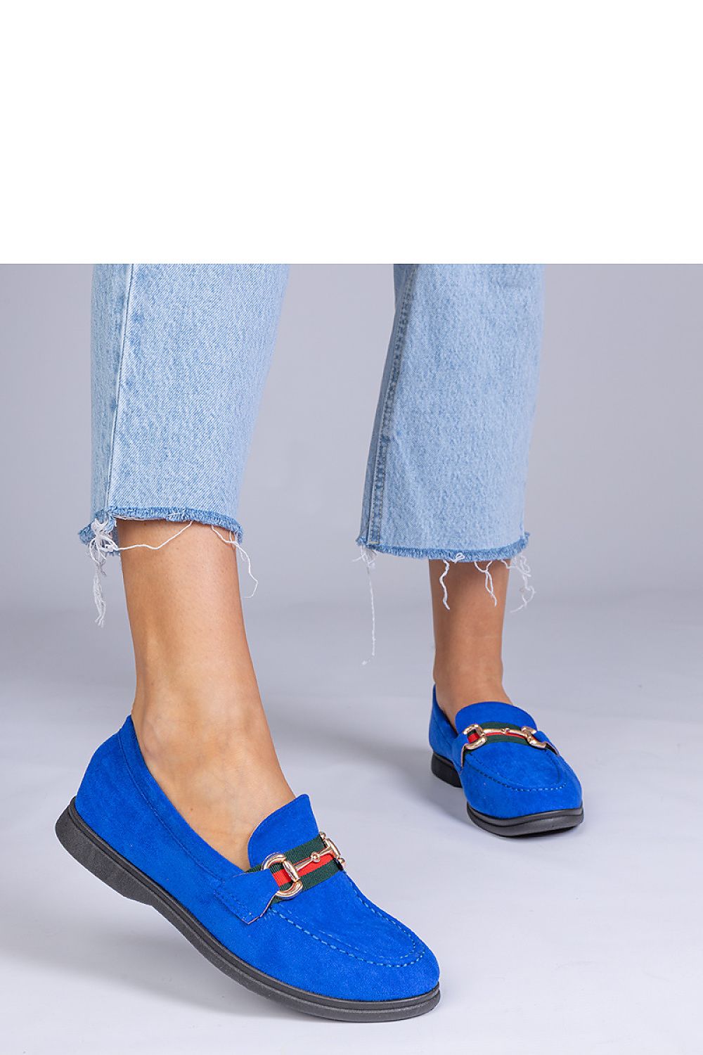  Moccasins model 212450 PRIMO 