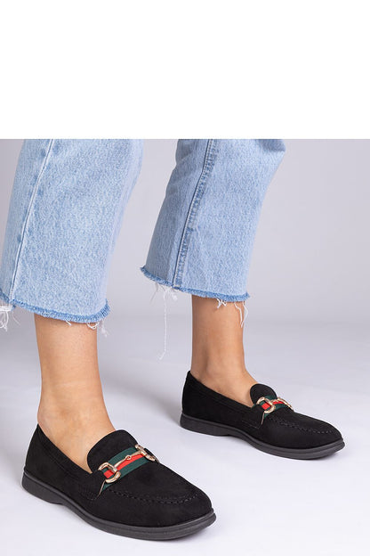  Moccasins model 212451 PRIMO 