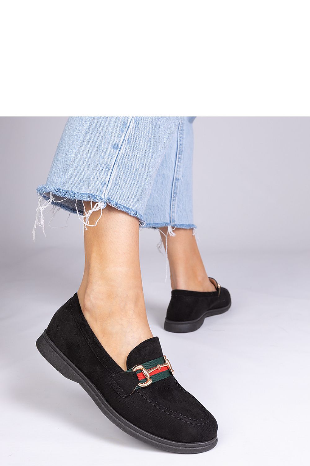  Moccasins model 212451 PRIMO 