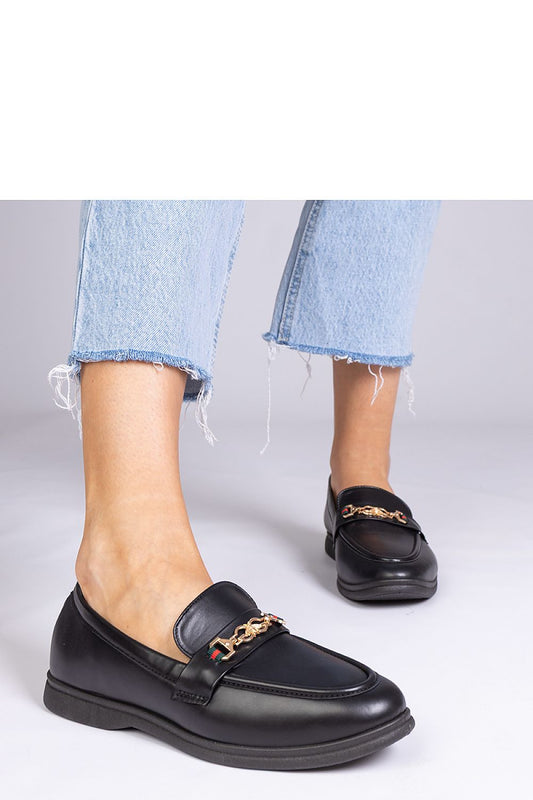  Moccasins model 212452 PRIMO 