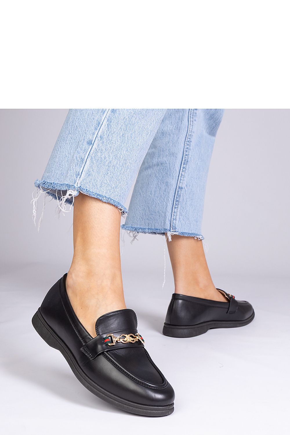  Moccasins model 212452 PRIMO 