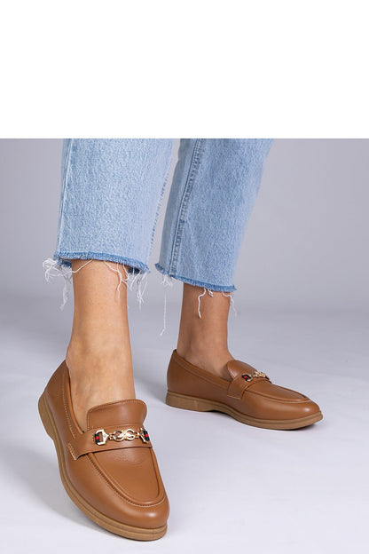  Moccasins model 212453 PRIMO 