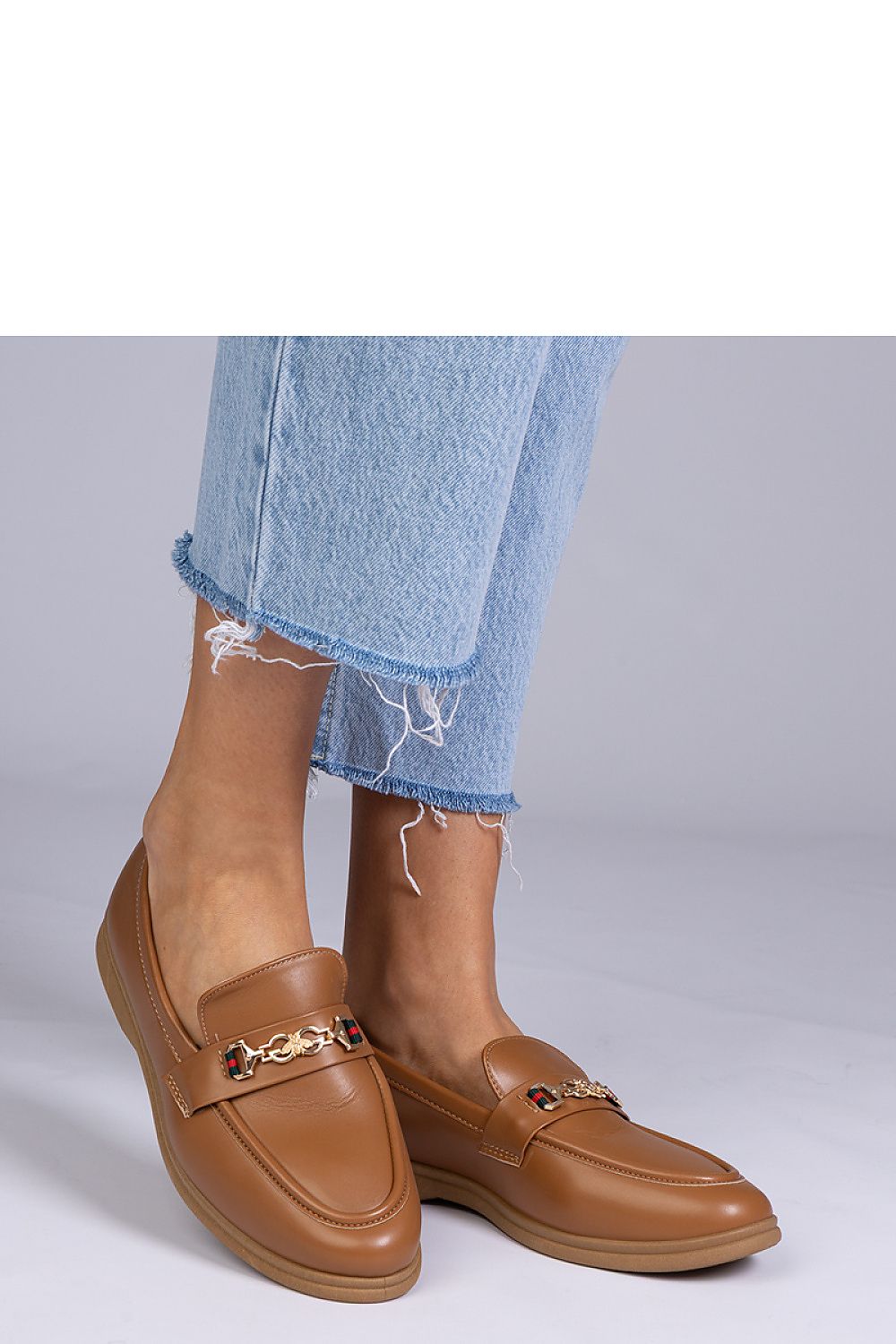  Moccasins model 212453 PRIMO 