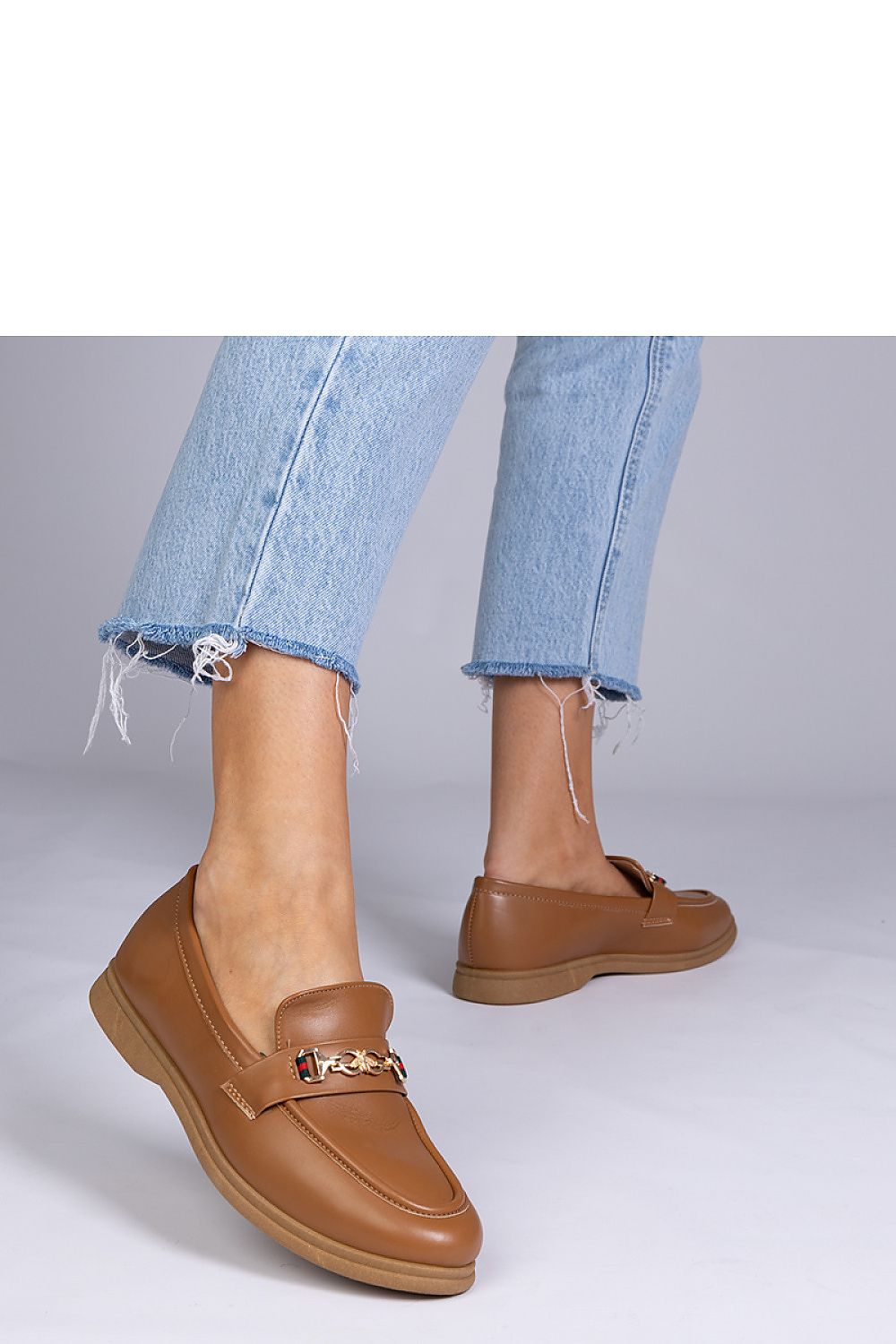  Moccasins model 212453 PRIMO 