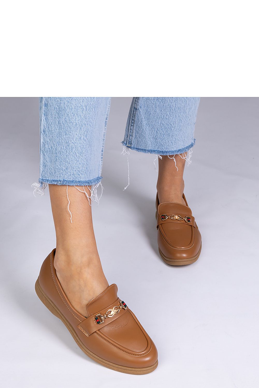  Moccasins model 212453 PRIMO 