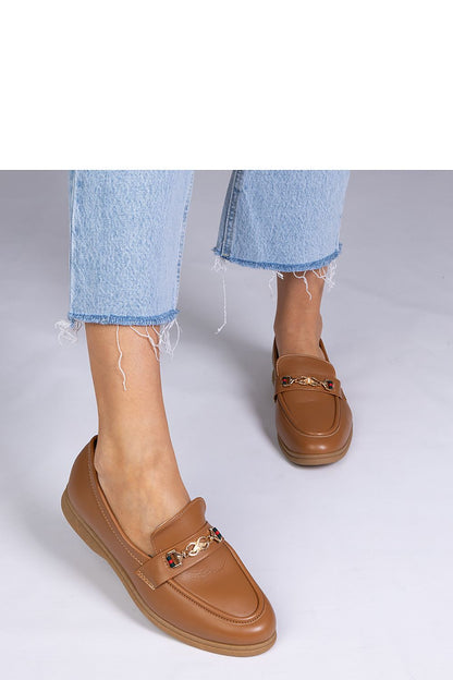  Moccasins model 212453 PRIMO 