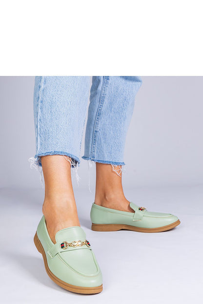  Moccasins model 212454 PRIMO 