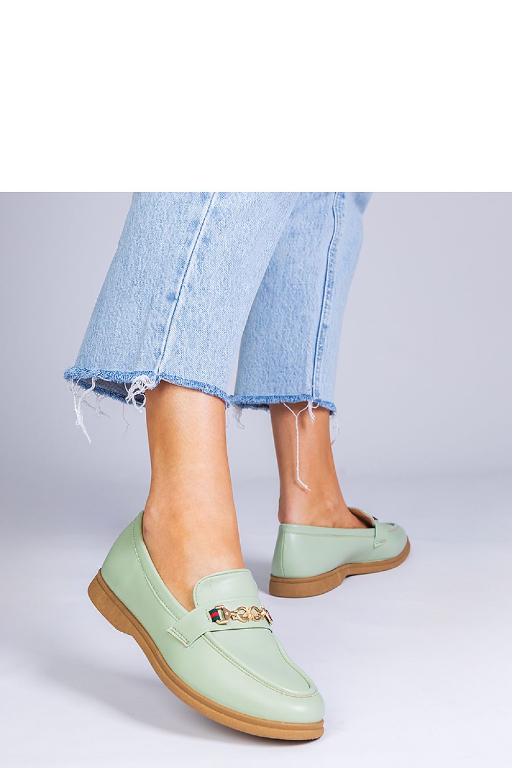  Moccasins model 212454 PRIMO 