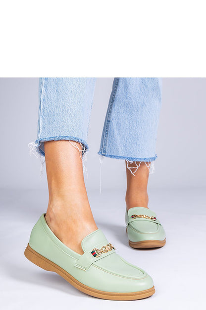  Moccasins model 212454 PRIMO 