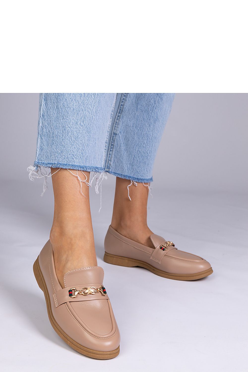  Moccasins model 212455 PRIMO 