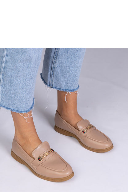  Moccasins model 212455 PRIMO 