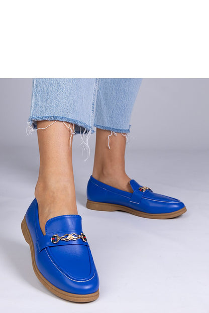  Moccasins model 212456 PRIMO 