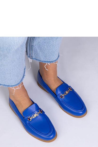  Moccasins model 212456 PRIMO 