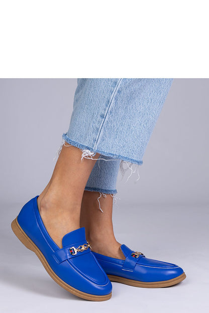  Moccasins model 212456 PRIMO 