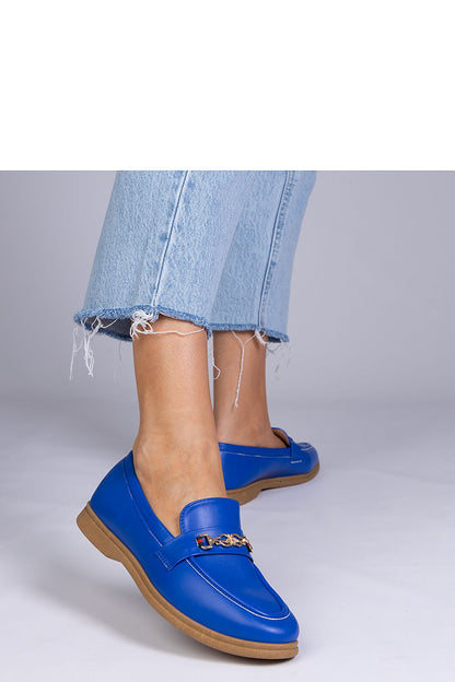  Moccasins model 212456 PRIMO 