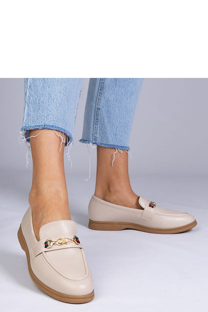  Moccasins model 212457 PRIMO 