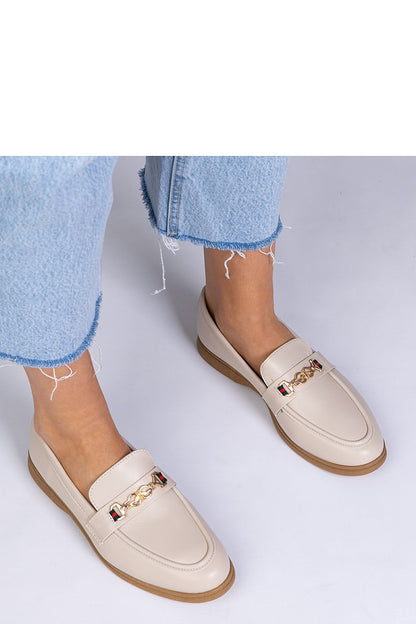  Moccasins model 212457 PRIMO 