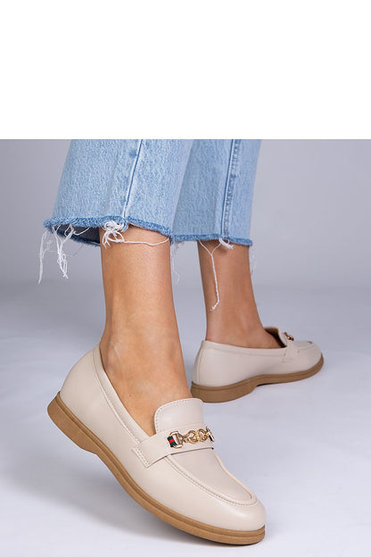  Moccasins model 212457 PRIMO 