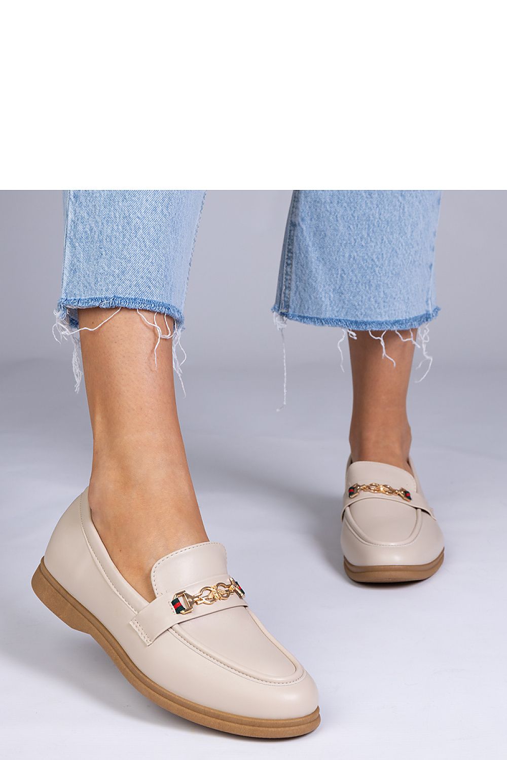  Moccasins model 212457 PRIMO 