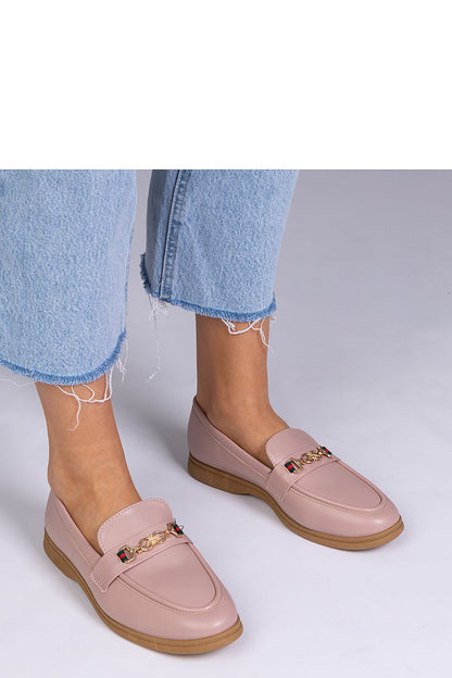  Moccasins model 212458 PRIMO 
