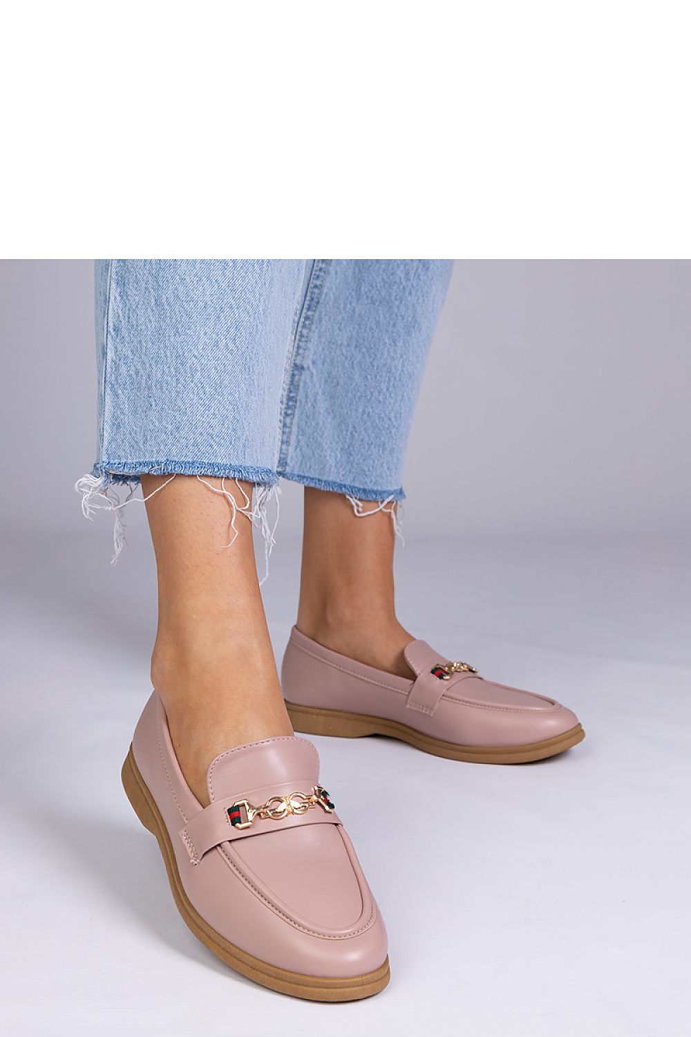  Moccasins model 212458 PRIMO 