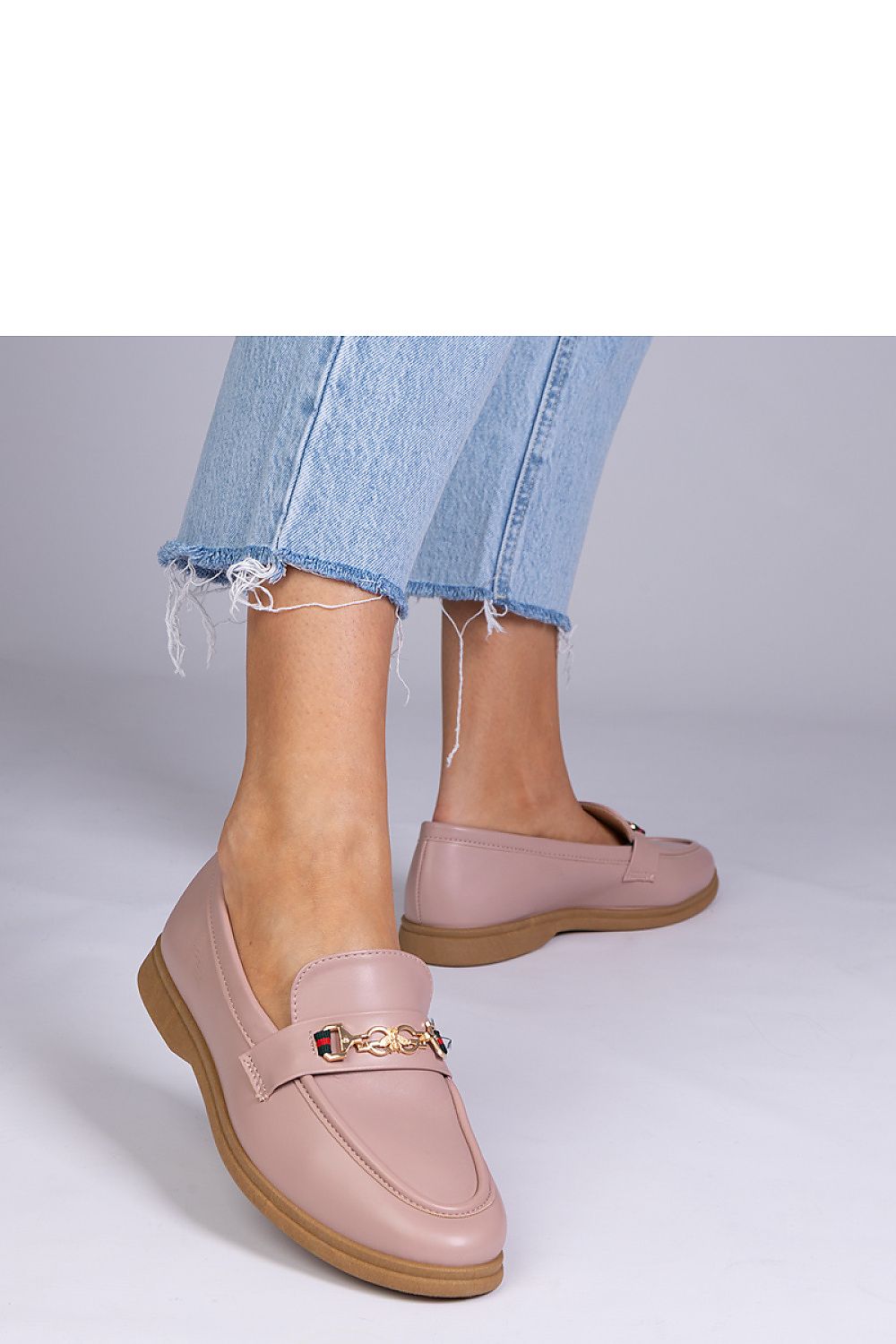  Moccasins model 212458 PRIMO 