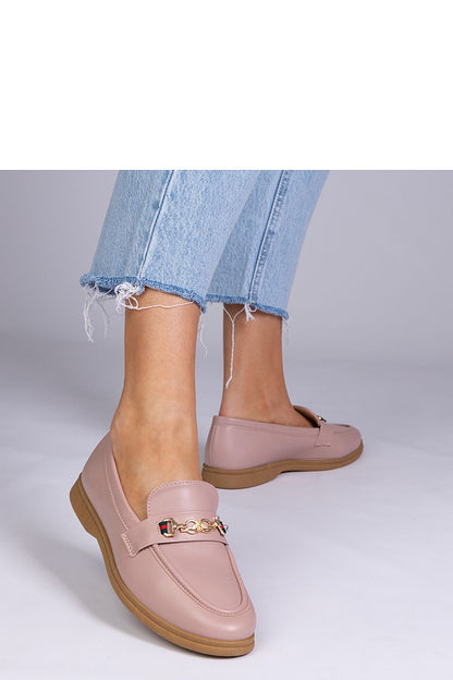  Moccasins model 212458 PRIMO 
