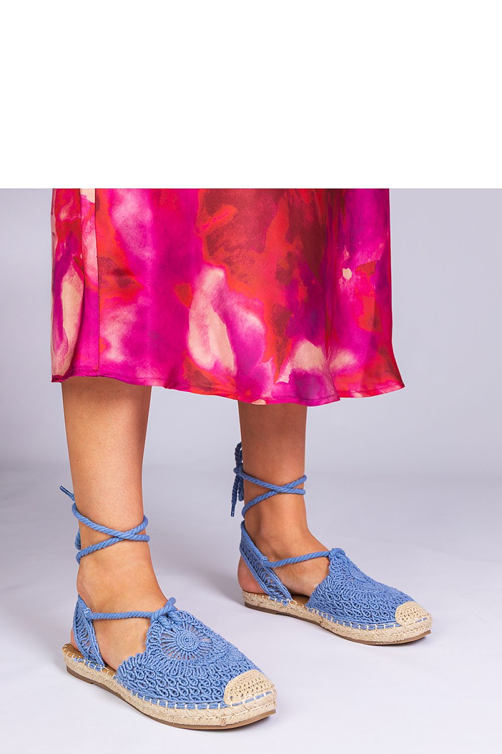  Sandales model 212463 PRIMO 