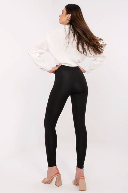  Leggings longues model 212510 Factory Price 
