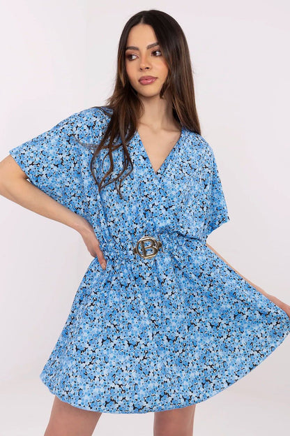  Combinaison model 212526 Italy Moda 