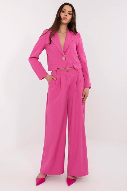  L`ensemble model 212528 Italy Moda 