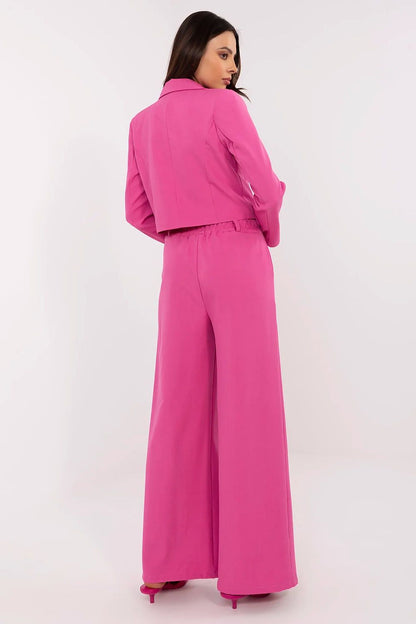  L`ensemble model 212528 Italy Moda 