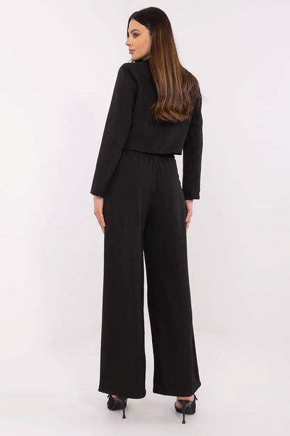  L`ensemble model 212529 Italy Moda 