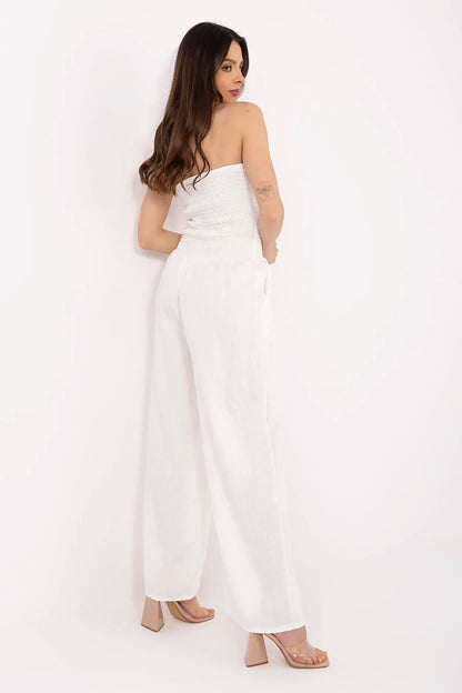  Combinaison model 212536 Italy Moda 