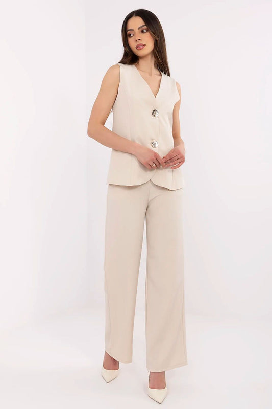  L`ensemble model 212538 Italy Moda 