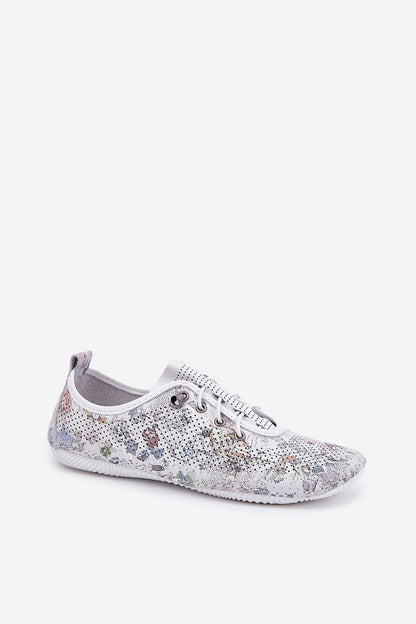  Chaussures Basses model 212550 Step in style 